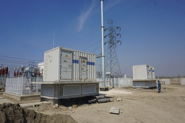 Sinopak Outdoor Air Cooled Containerized STATCOM (2).jpg