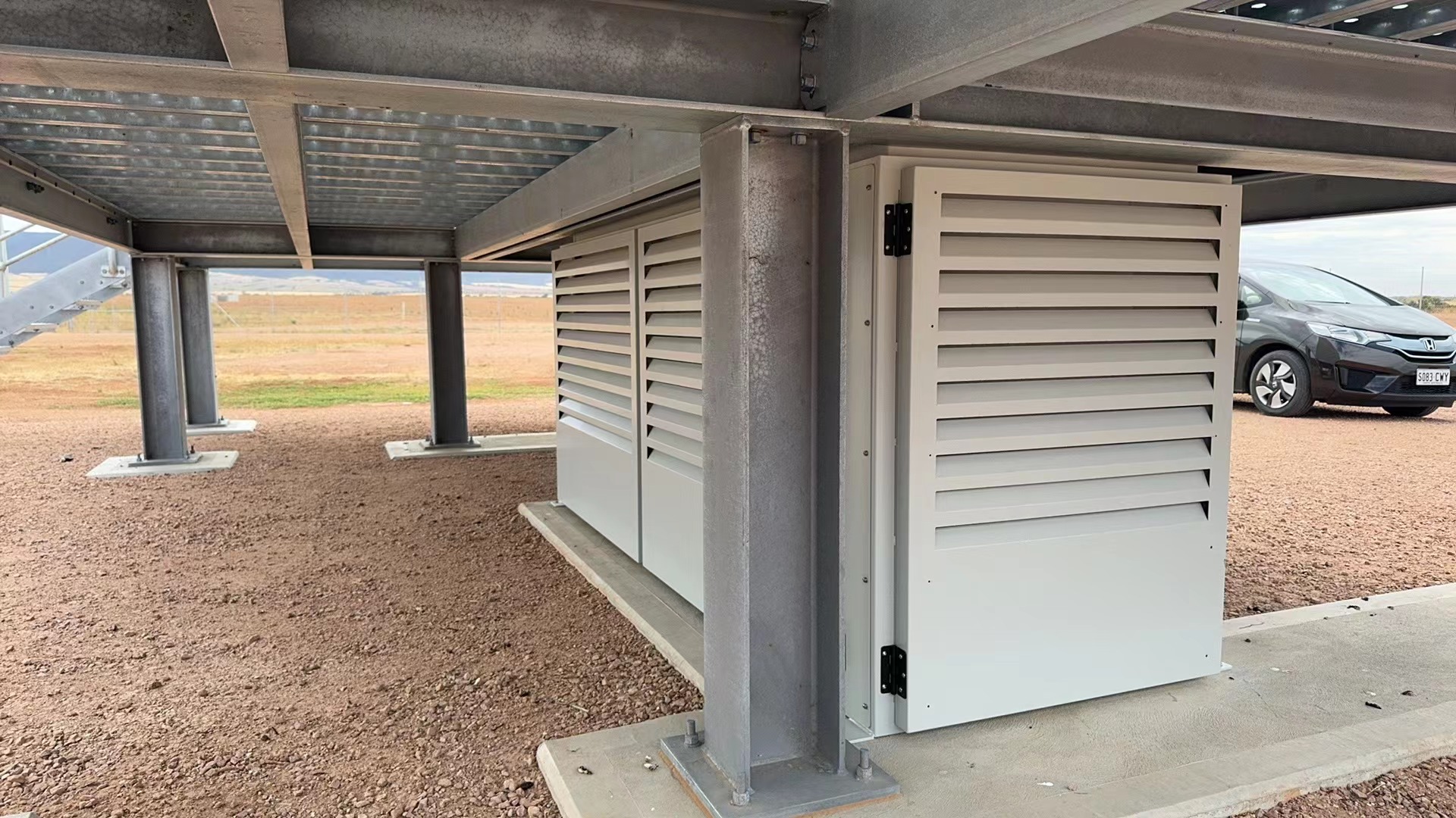 微信 图片 _20231213132813