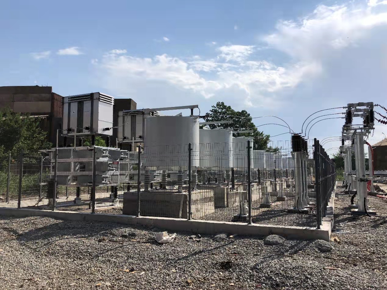 微信 图片 _20211126094146