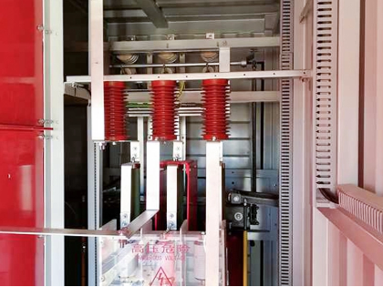 A quoi sert STATCOM ?