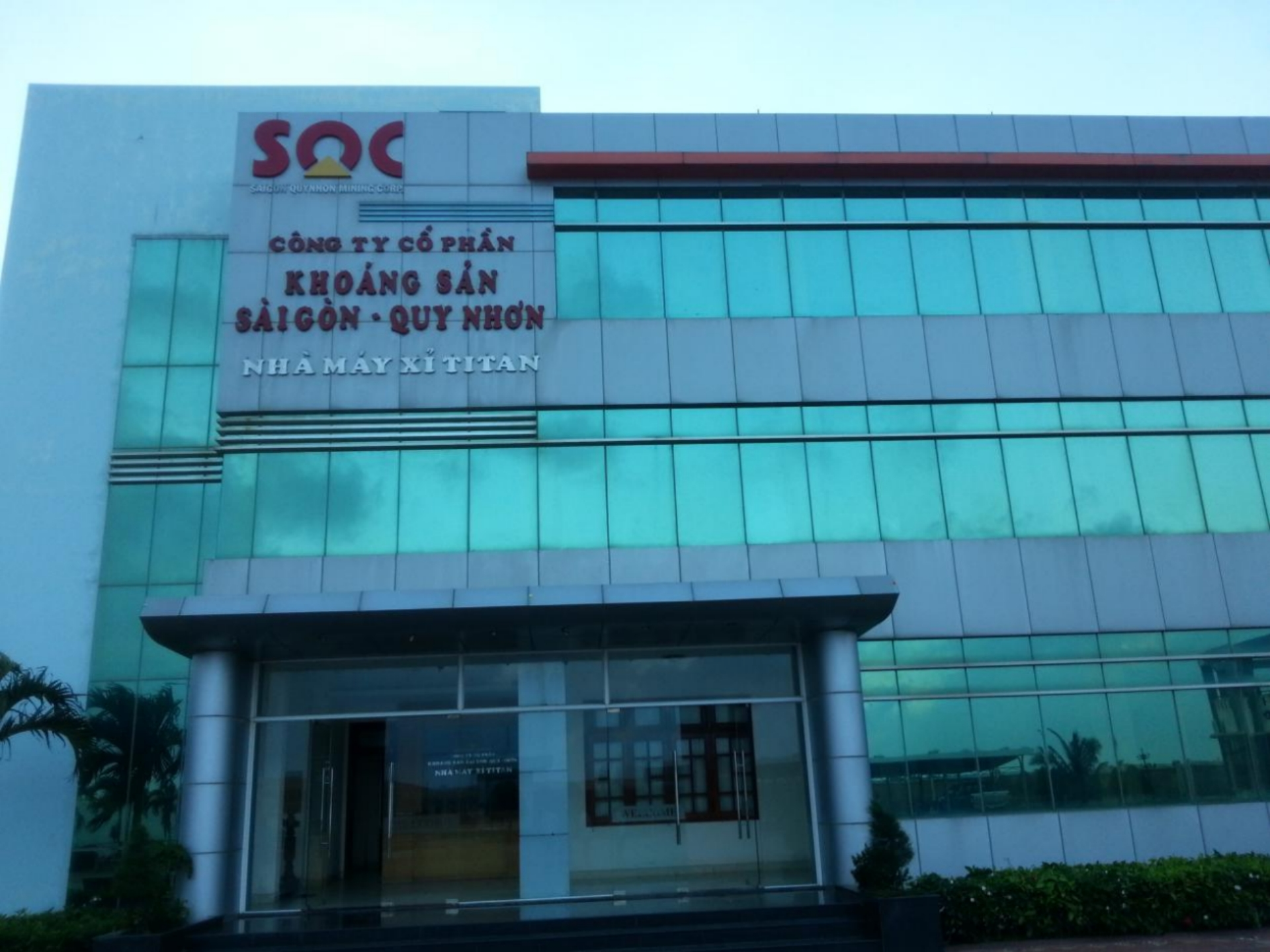 企业 微信 截图 截图 截图 截图 截图 截图 截图6BF85688-03B9-45FB-B117-995E4CE7597B