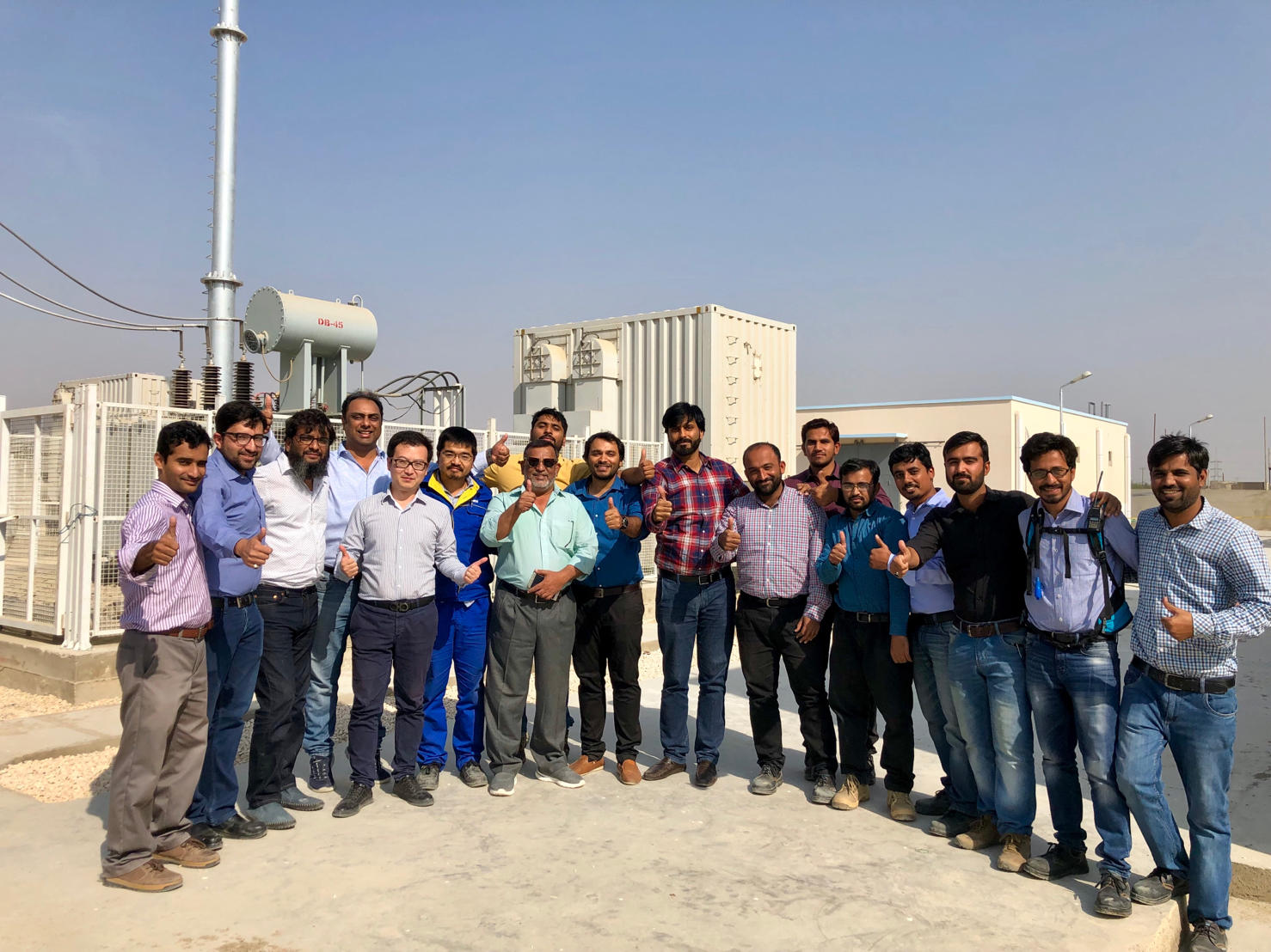 892898637A3007C16CDDC587190B20C