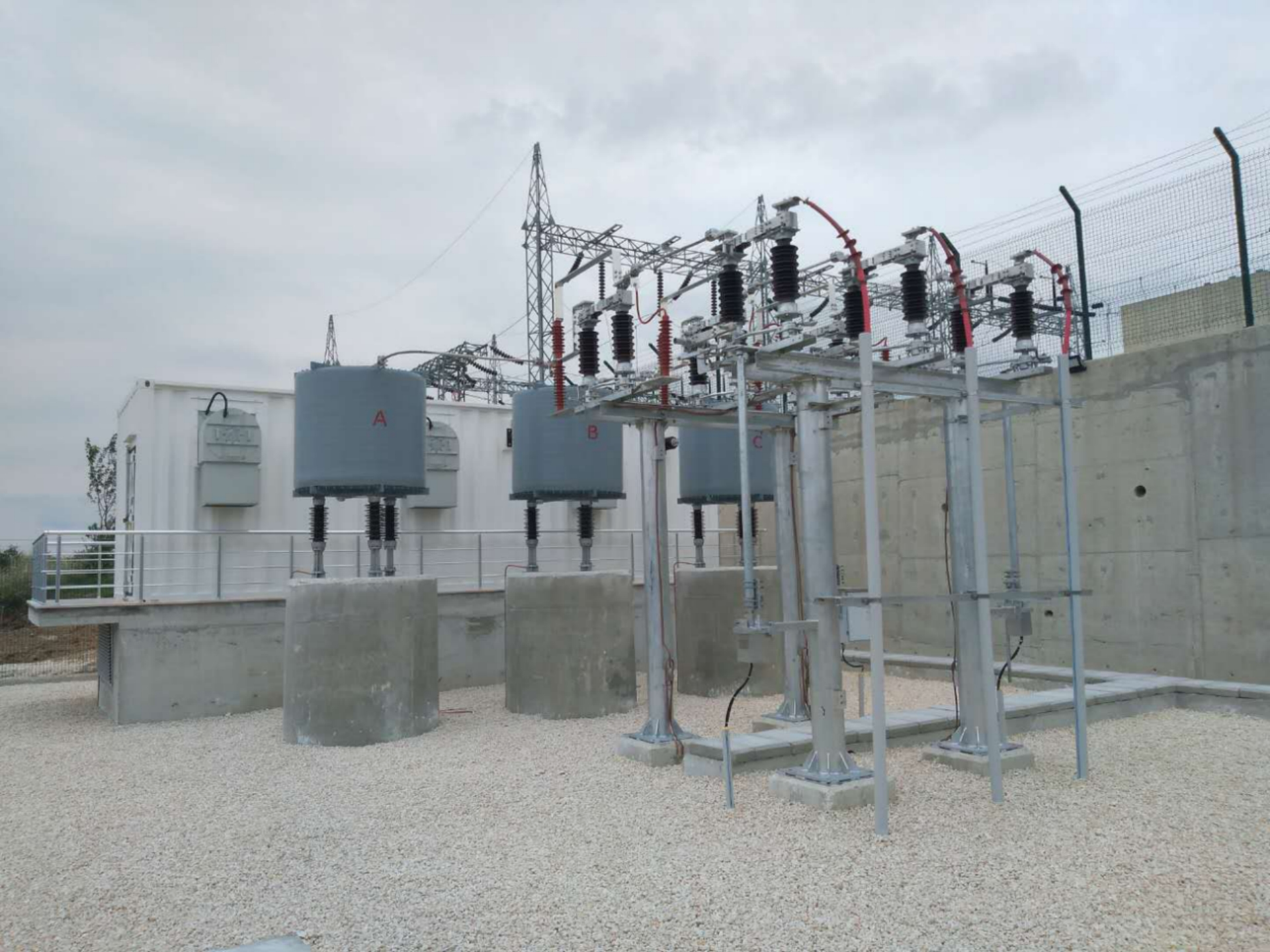 企业 微信 微信 截图 截图5180f573-0648-425A-B7A7-FE1F13A7BA7