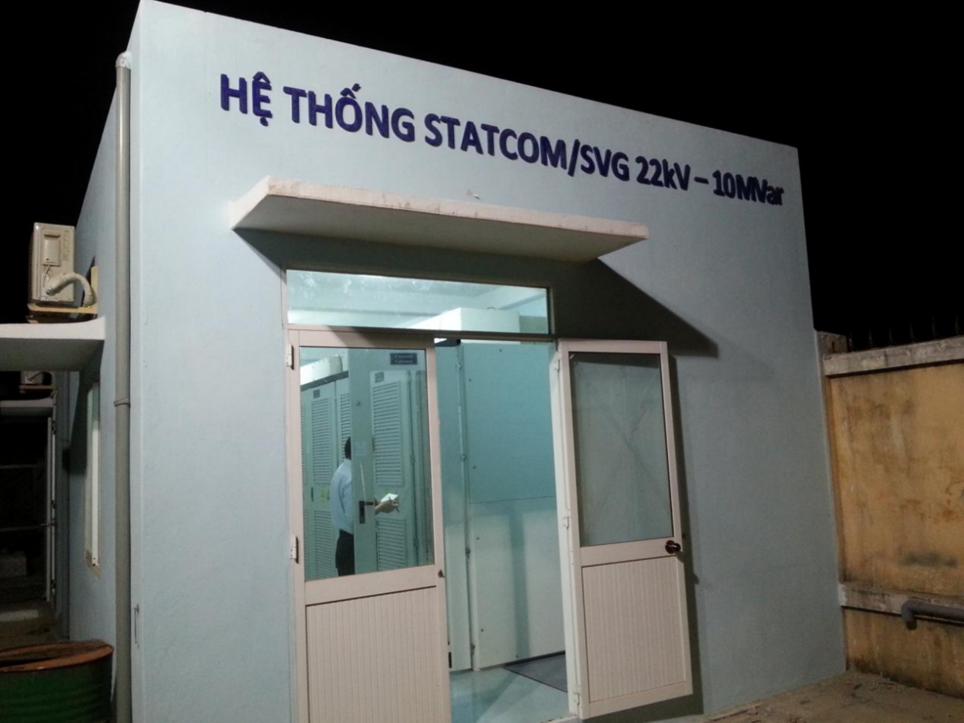 微信 微信 截图 _0467DAA6-F512-4BF2-B2C6-C956886AE09B8