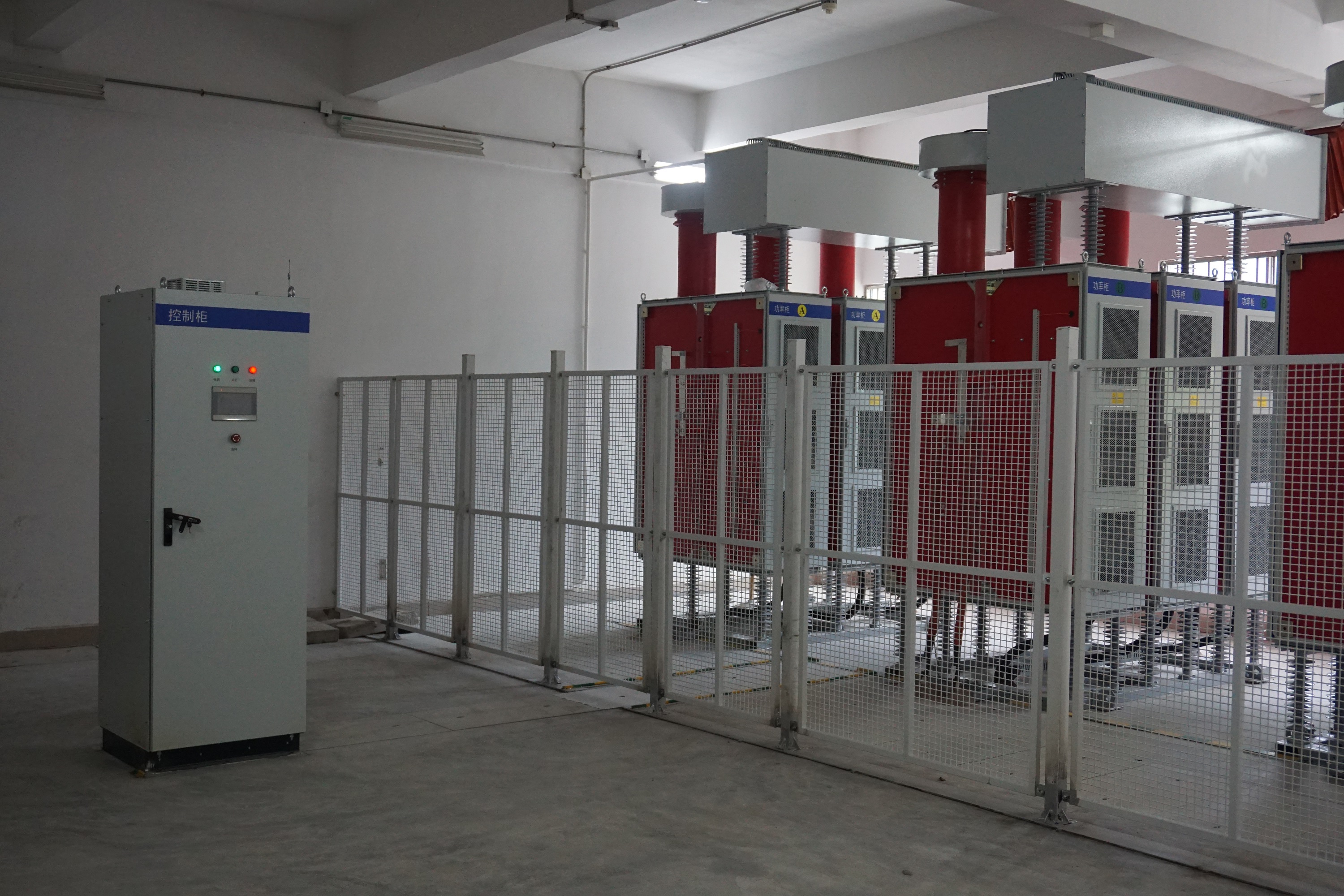 微信 图片 图片20 18102914154 5