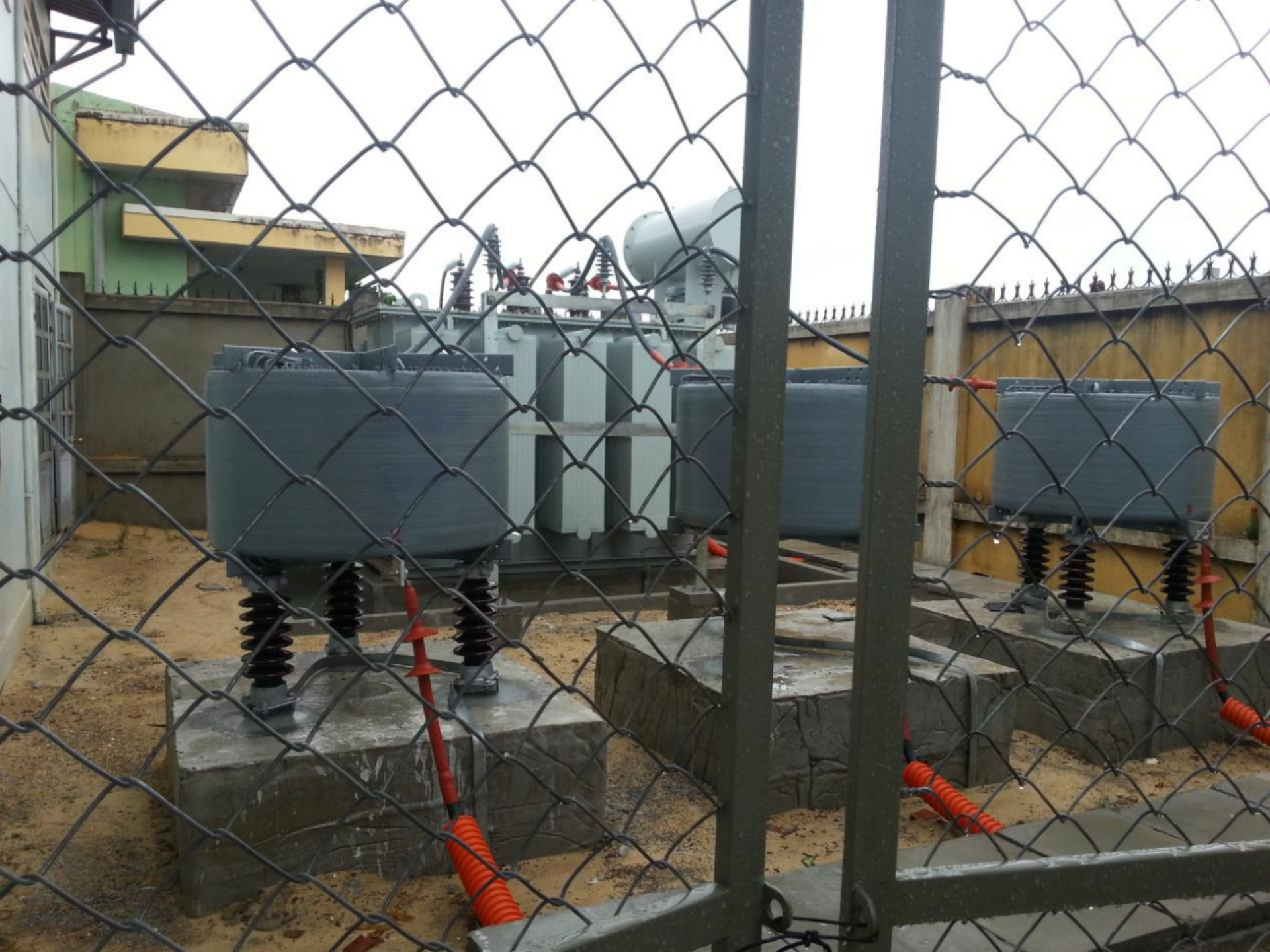 微信 微信 截图490D1735-F37E-4007-B671-5A873811DDD87