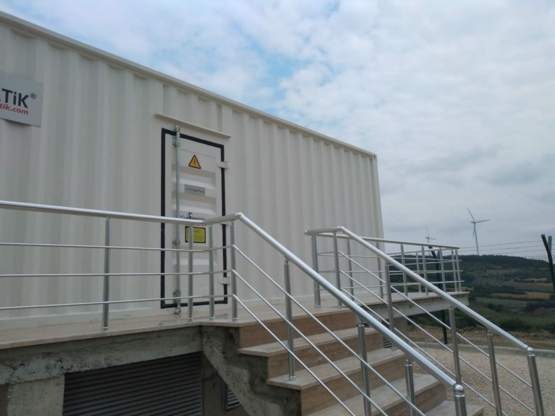 企业 微信 截图 截图 _C855F323-0014-40A5-BE6C-9295730B966C