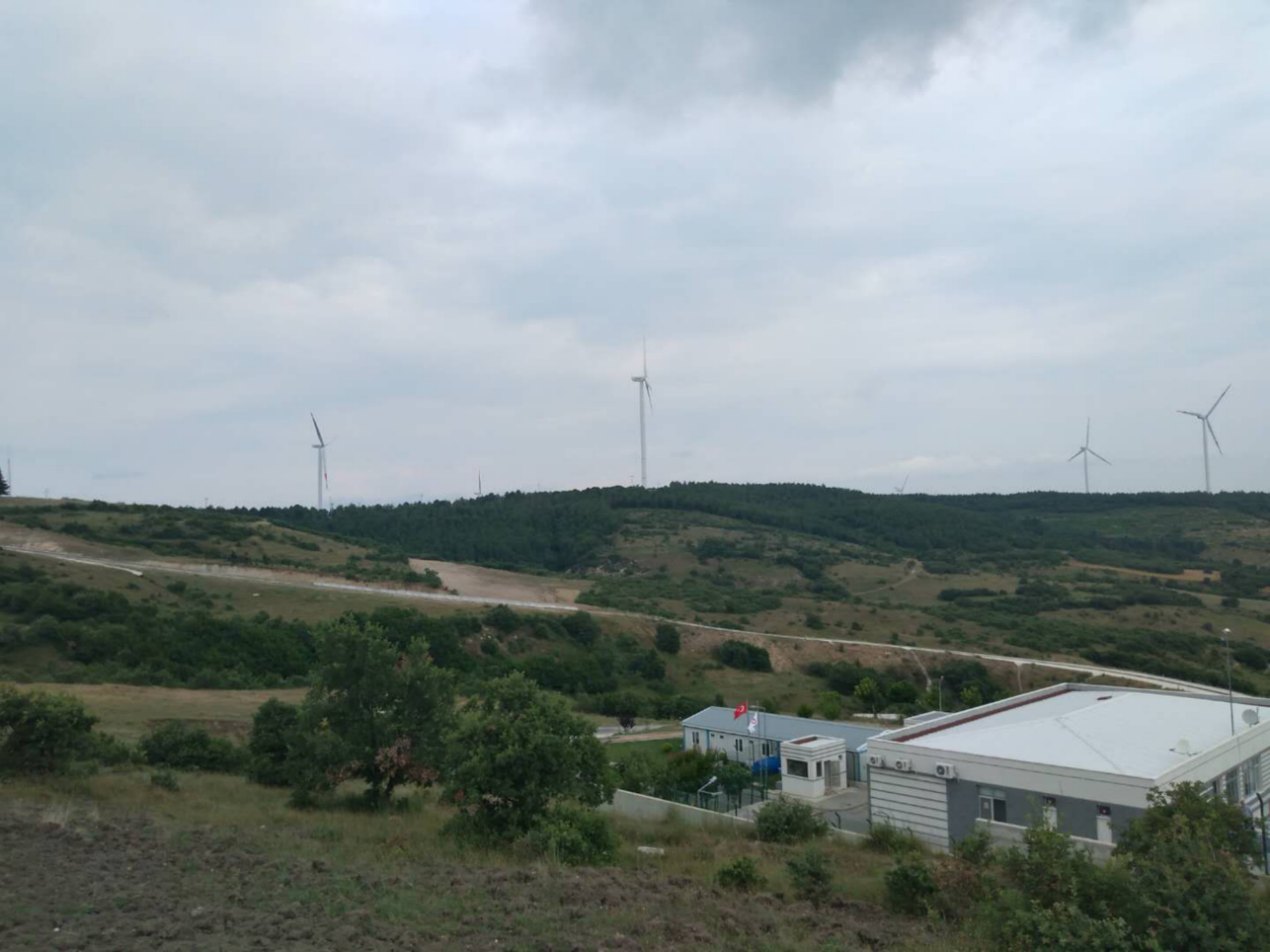 微信 微信 截图 截图6DEA7CD7-48ee-428C-A3A-E00234633E16