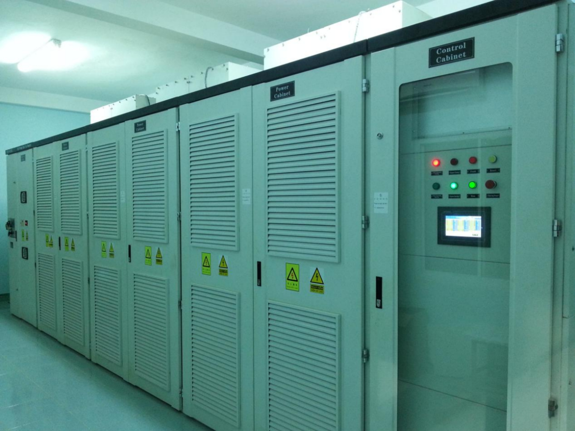 企业 截图 截图 截图 截图4C6eeB75-4AEB-47F9-8D43-05D5290BFDC7