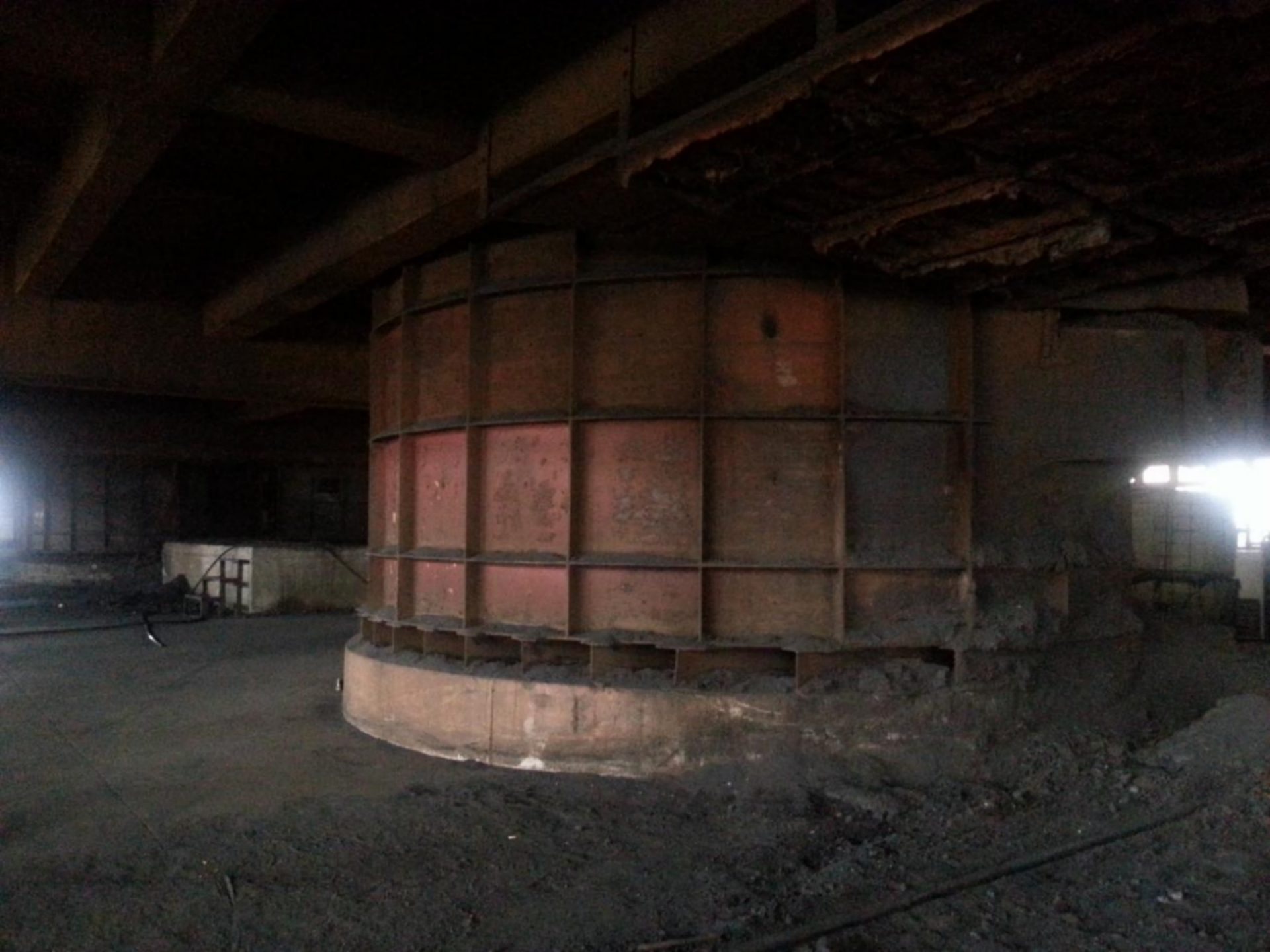 微信 截图 截图 截图 截图56798DEE-C8A5-4AE9-AF9B-B8B9574FFEBB