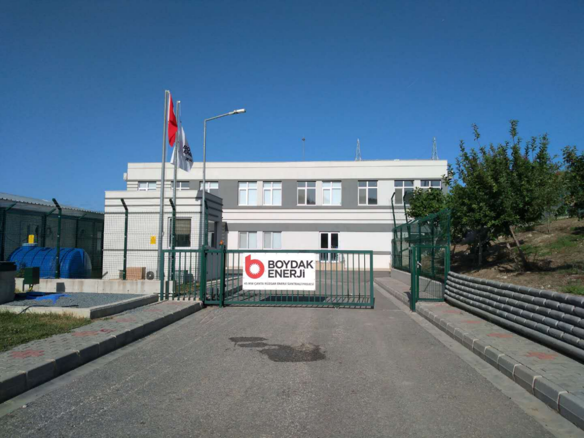 企业 微信 截图 截图16E8D552-4AEC-4BDF-9475-D91D25BD4D1E