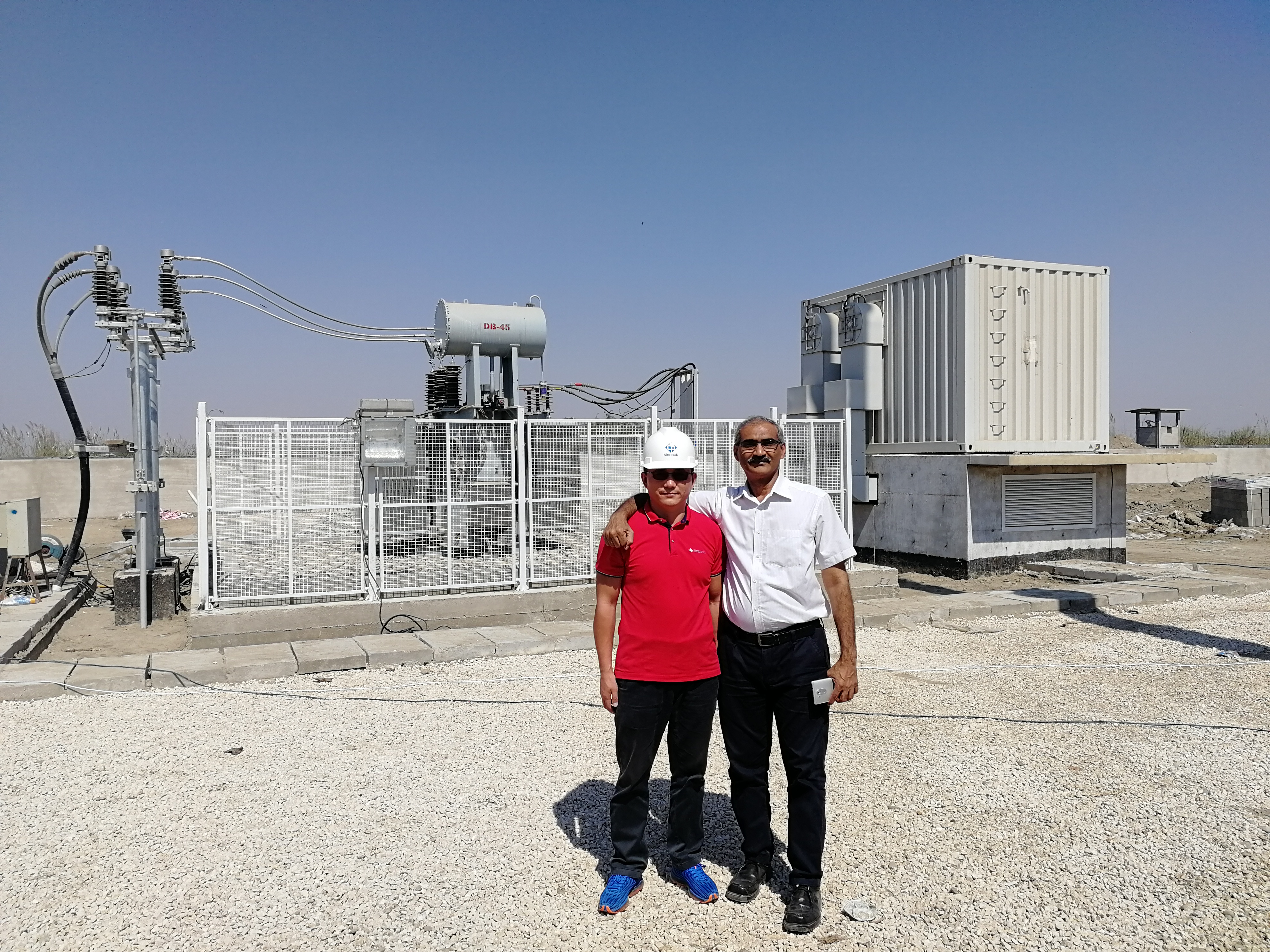 微信 图片 图片20 18102619052 0